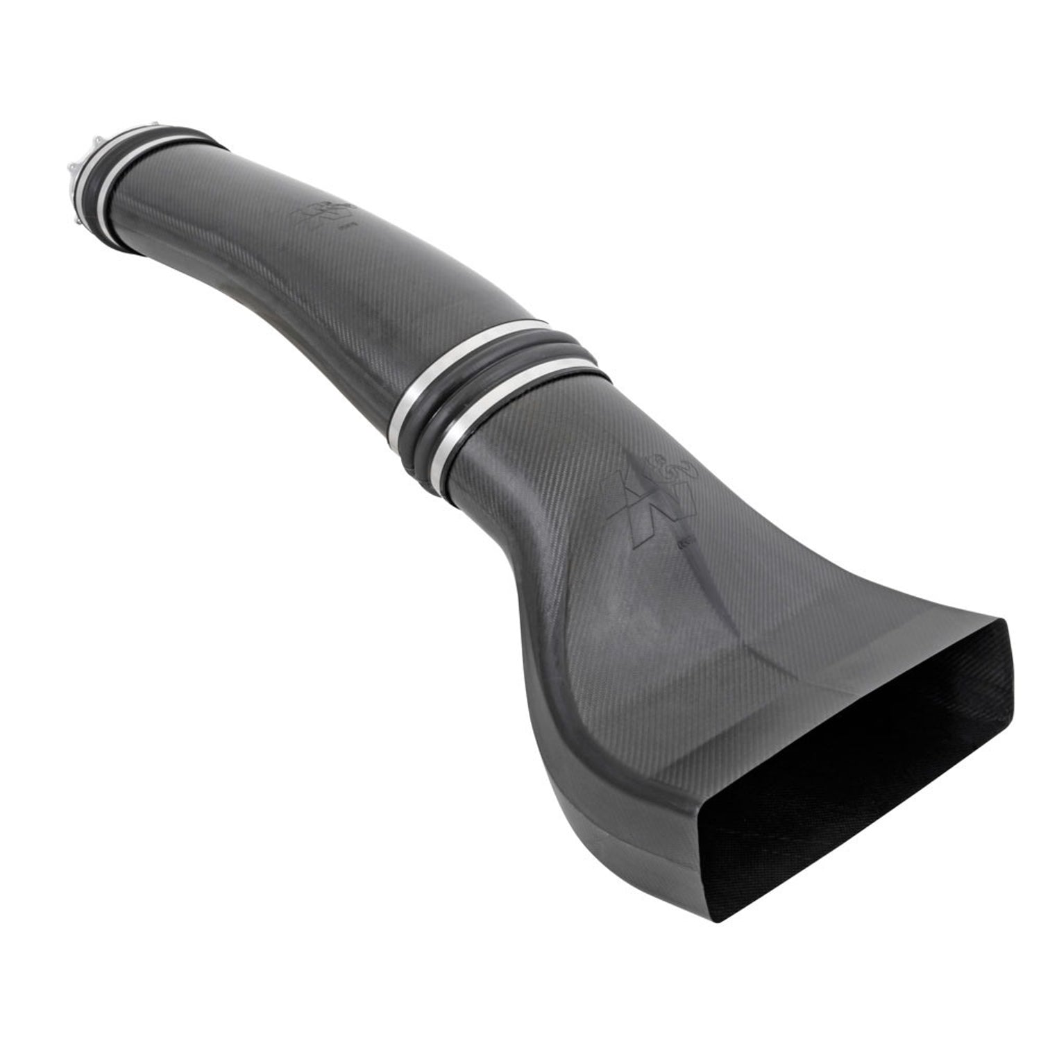 Custom Racing Assembly <br> Universal Fit