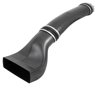 Custom Racing Assembly <br> Universal Fit