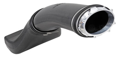 Custom Racing Assembly <br> Universal Fit