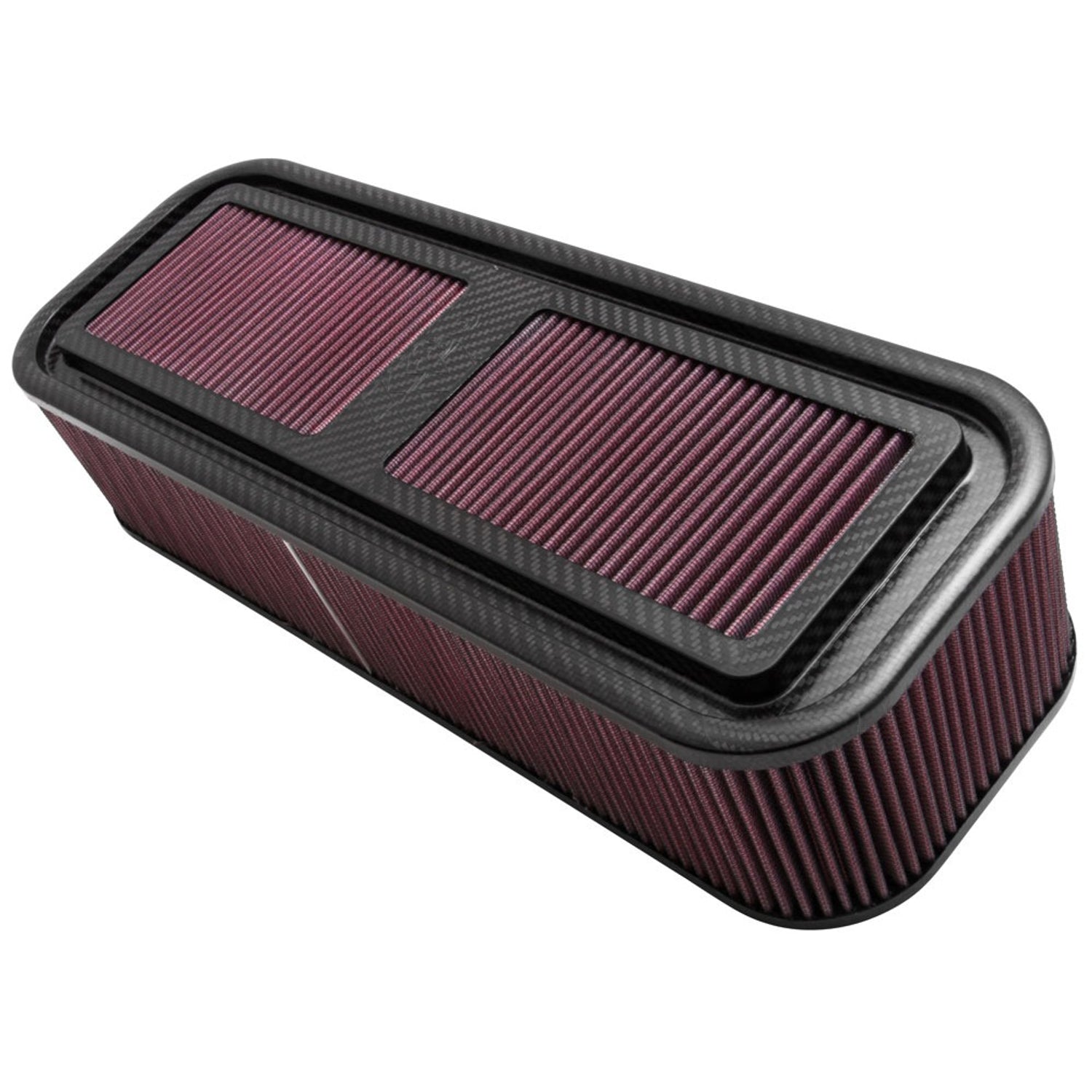 Custom Racing Assembly <br> Universal Fit