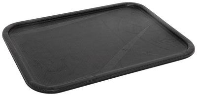 Custom Racing Assembly <br> Universal Fit