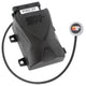 Throttle Control Module <br> 07-19 Chevy Silverado GMC Sierra 2500 3500 HD