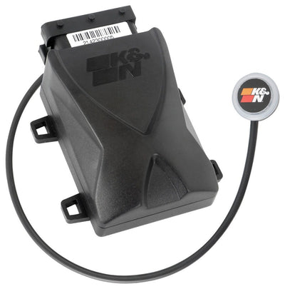 Throttle Control Module <br> 07-19 Chevy Silverado GMC Sierra 2500 3500 HD