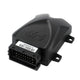 Throttle Control Module <br> 07-19 Chevy Silverado GMC Sierra 2500 3500 HD