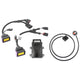 Throttle Control Module <br> 07-19 Chevy Silverado GMC Sierra 2500 3500 HD