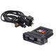 Boost Control Module <br> 17-19 Chevy Silverado GMC Sierra 2500 3500 HD