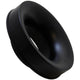 Adapter 6 Inch Filter 3.5in Coupler <br> Universal Fit