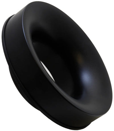 Adapter 6 Inch Filter 3.5in Coupler <br> Universal Fit