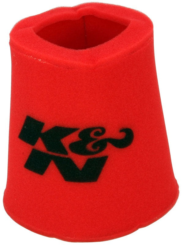 Air Filter Foam Wrap <br> Universal Fit