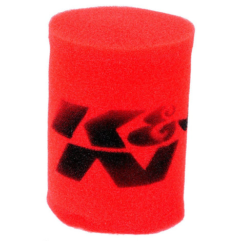 Precleaner Air Filter Foam Wrap <br> Universal Fit