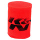Precleaner Air Filter Foam Wrap <br> Universal Fit