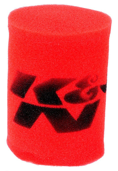 Precleaner Air Filter Foam Wrap <br> Universal Fit