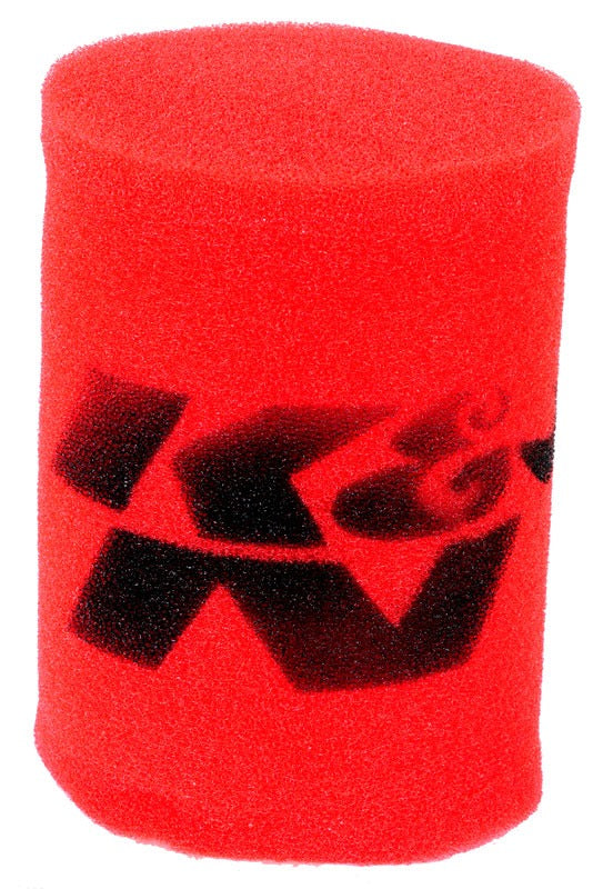 Precleaner Air Filter Foam Wrap <br> Universal Fit