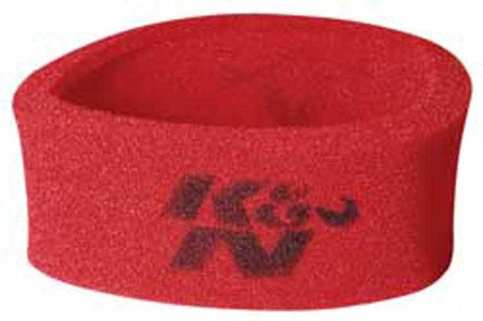 Air Filter Foam Wrap <br> Universal Fit