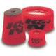 Air Filter Pre-Cleaner Wrap 14in x 6in <br> Universal Fit