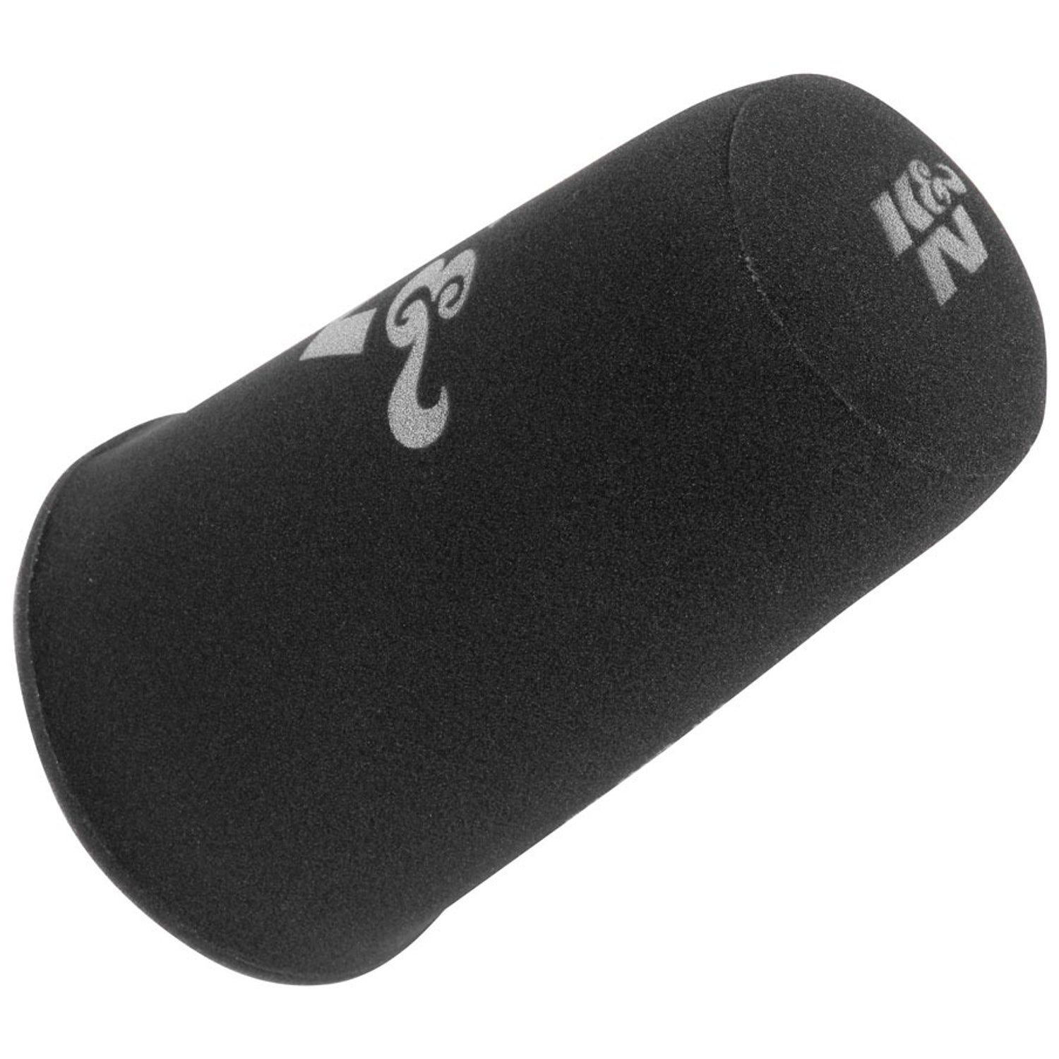 Extreme Duty Pre-Cleaner Wrap <br> Universal Fit