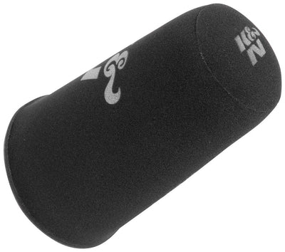 Extreme Duty Pre-Cleaner Wrap <br> Universal Fit