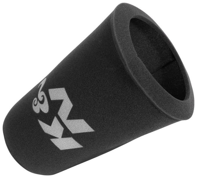 Extreme Duty Pre-Cleaner Wrap <br> Universal Fit