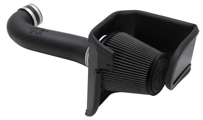 Performance Air Intake System <br> 05-08 Dodge Magnum, 05-23 Chrysler 300, 06-23 Charger
