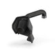 Performance Air Intake System <br> 09-18 Dodge Ram 1500, 13-18 Ram 2500 3500
