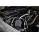 Performance Air Intake System <br> 09-18 Dodge Ram 1500, 13-18 Ram 2500 3500