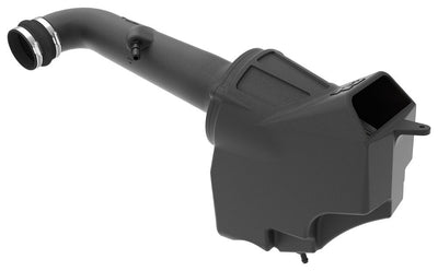 Performance Air Intake System <br> 18-25 Jeep Wrangler, 20-25 Gladiator