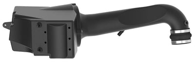 Performance Air Intake System <br> 18-25 Jeep Wrangler, 20-25 Gladiator