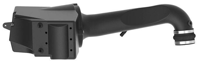 Performance Air Intake System <br> 18-25 Jeep Wrangler, 20-25 Gladiator
