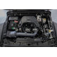 Performance Air Intake System <br> 18-25 Jeep Wrangler, 20-25 Gladiator