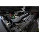 Performance Air Intake System <br> 18-25 Jeep Wrangler, 20-25 Gladiator