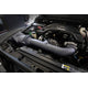 Performance Air Intake System <br> 18-25 Jeep Wrangler, 20-25 Gladiator