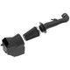 Performance Air Intake System <br> 18-25 Jeep Wrangler, 20-25 Gladiator