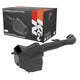 Performance Air Intake System <br> 18-25 Jeep Wrangler, 20-25 Gladiator