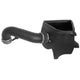 Performance Air Intake System <br> 2019-2024 Ram 1500