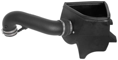 Performance Air Intake System <br> 2019-2024 Ram 1500