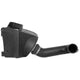 Performance Air Intake System <br> 2019-2024 Ram 1500