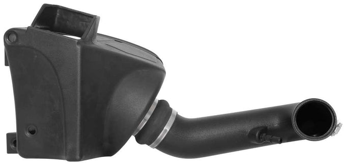 Performance Air Intake System <br> 2019-2024 Ram 1500