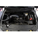 Performance Air Intake System <br> 2019-2024 Ram 1500