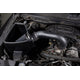 Performance Air Intake System <br> 2019-2024 Ram 1500