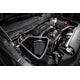 Performance Air Intake System <br> 2019-2024 Ram 1500