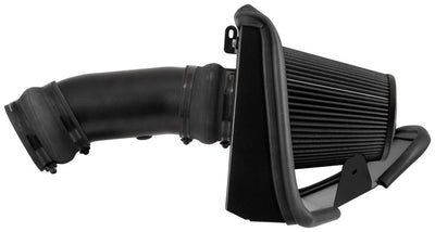 Performance Air Intake System <br> 2017-2023 Dodge Challenger Charger