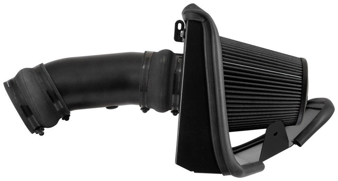 Performance Air Intake System <br> 2017-2023 Dodge Challenger Charger