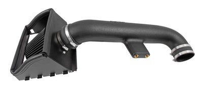 Performance Air Intake System <br> 2015-2020 Ford F-150