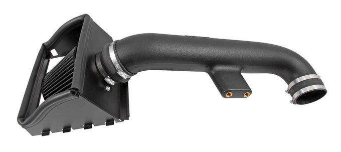 Performance Air Intake System <br> 2015-2020 Ford F-150