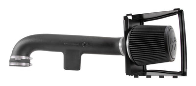 Performance Air Intake System <br> 2015-2020 Ford F-150