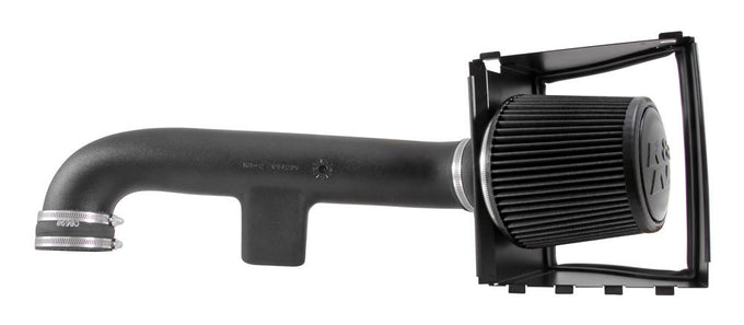 Performance Air Intake System <br> 2015-2020 Ford F-150