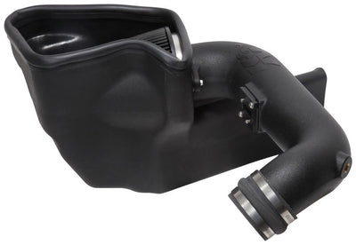 Performance Air Intake System <br> 2018-2023 Ford Mustang