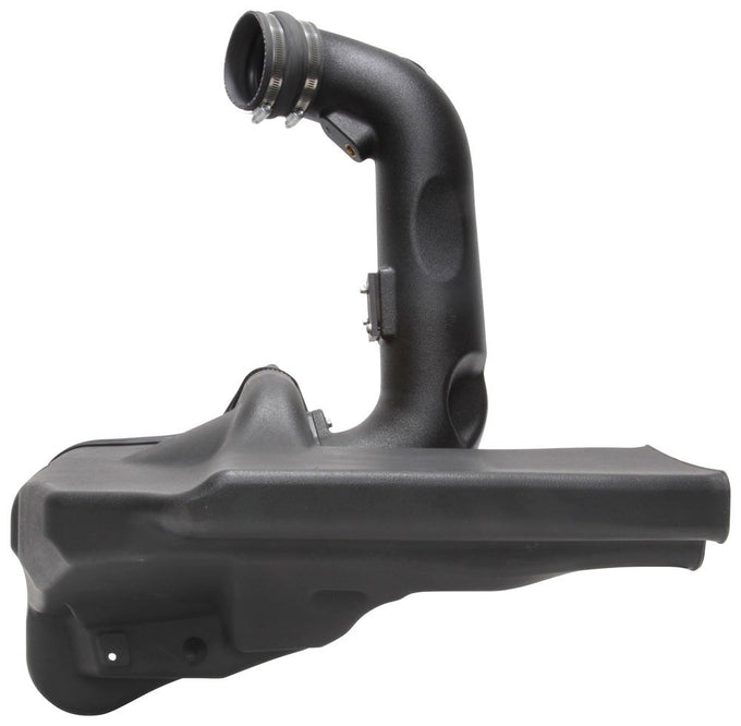 Performance Air Intake System <br> 2018-2023 Ford Mustang