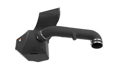 Performance Air Intake System <br> 2021-2025 Ford F-150