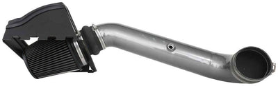 Performance Air Intake System <br> 2021-2025 Ford F-150